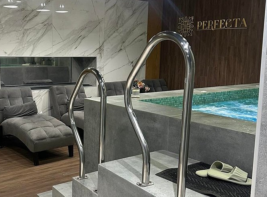 Perfecta Spa